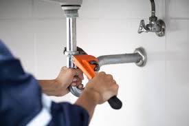 Best Residential Plumbing Services  in Hildale, UT